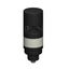 LED Signal Light Tower Light   TL50HRAOSQ thumbnail 1