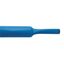 Heat Shrink Tube Thin Wall Black thumbnail 1