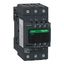 3P Everlink Contactor AC3 440V 40A Coil 72V DC (LC1D40ASD) thumbnail 2