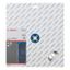 Standard for Stone diamond cutting disc 180 x 22,23 x 2 x 10 mm thumbnail 1