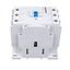 Contactor 3-pole, CUBICO High, 37kW, 80A, 1NO+1NC, 230VAC thumbnail 14