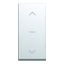 BUTTON 1M PW NT 10 4331572 thumbnail 1