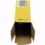 Fuse-link, high speed, 450 A, AC 250 V, 38 x 98 mm, UL thumbnail 6