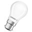 LED lamp Classic P Filament DIM 3.4W 827 Frosted B22d thumbnail 2