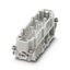 HC-K 4/8-ESTS - Contact insert thumbnail 3