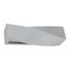 WALL LAMP SIGMA GRAY E27 1X60W IP20 thumbnail 2