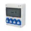 Cabinet FB143-6kA-ZSF40000000.1 /5810 drawer thumbnail 2