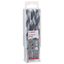 HSS Twist Drill Bit PointTeQ 15/32", 5 pcs. thumbnail 2