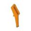C-ME 6/1 - Operating lever thumbnail 4