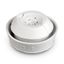 Throttle bushing thumbnail 1