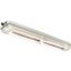 ELLK92 LED 800 2/6 M20M 110-254V AC/DC thumbnail 3
