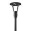 HEDO+FT15 SR/075 730 ANTHRACITE ZHAGA thumbnail 2