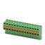 FKCVW 2,5/14-ST - PCB connector thumbnail 1