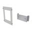 ProfiSNAP Mounting Kit, fuse-switch disconnector 400A, for enclosure w thumbnail 2