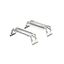 SM340C 42S/940 PSD PCS L120 WH thumbnail 5