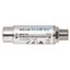 SAT Inline Broadband Amplifier 10dB, 47 - 2.200MHz, SVS 2-04 thumbnail 2