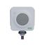 Infrared motion sensor DR-30M thumbnail 1
