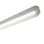 LINDA LED PC 1x30W, 4000K, 4899lm, IP65, grey, L=1570mm thumbnail 1