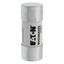 Fuse-link, high speed, 40 A, AC 700 V, 22 x 58 mm, aR, UL thumbnail 31