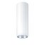 P-INF SC R100 1600-940 LDO SM WH - LED surface-mount ceiling luminaire thumbnail 1