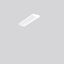 PLANADO, 18 W, 2050 lm, 840, white, DALI Ceiling and wall luminaires,  thumbnail 1