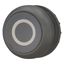 M22S-DR-S-X0 Pushbutton, RMQ-Titan, Flat, maintained, black, inscribed, Bezel: black thumbnail 6