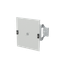 QS4V635HM Module for OT, 350 mm x 512 mm x 230 mm thumbnail 2