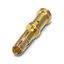 SB-10KS002 - Crimp contact thumbnail 3