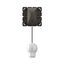 10AX 2 WAYS PULL-CORD SWITCH thumbnail 4