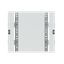 QXEV64502 Module for SMISSLINE, 450 mm x 512 mm x 230 mm thumbnail 3