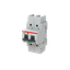 S802P-K125-R circuit breaker thumbnail 3