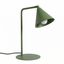 Table lamp NOX olive green thumbnail 2