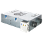 VORT HRI 200 FLAT IoT thumbnail 1