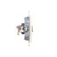 LED flush mounted power supply unit 14V, DC, 8W. thumbnail 1
