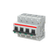 MD99 thumbnail 2