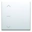 BUTTON 2M MW NT 10 6231249 thumbnail 1