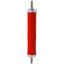 DEHNmid medium voltage arrester Ur: 30kV In: 10kA  line discharge clas thumbnail 1