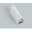 Connection module 50 mmý,, 3-pole (The price is shown without markup on metals. Request a quote for accurate information) thumbnail 1