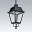 EP 145 LED 24L70 BP NR 730 RS/MSU - LED Amenity lighting lantern thumbnail 2