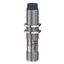 INDUCTIVE SENSOR CYLIND DIA 08 PNP NO 1224V FLUSH SN 2MM5 CABLE 2M (CT thumbnail 16