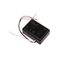 Lighting dimmer with memory, flush-mounted, 230V AC 300W power supply thumbnail 9
