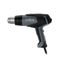 Steinel Heteluchtpistool HG 2120 E Carwrapperset thumbnail 1