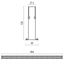 GROOVE 21 1000 FLUSH-MOUNTED BOX thumbnail 4