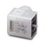 SACC-V-5CON-PG9/AD-2L 24V - Valve connectors thumbnail 3