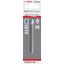 Tile drill bit CYL-9 Ceramic 8 x 80 mm thumbnail 2