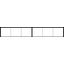 KR 611-6/1-0 W Combiframes thumbnail 1