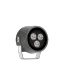 TYK+ 15 25 C/I 840 AN96 DALI thumbnail 2
