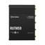 RUTM59 5G Router RUTM59000000 thumbnail 1