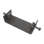 COUPLING SET - 19'' FLOOR RACK CABINETS thumbnail 1