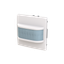 WD 180 flex, basic sen. with select-lens thumbnail 2